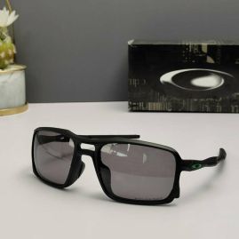 Picture of Oakley Sunglasses _SKUfw56863476fw